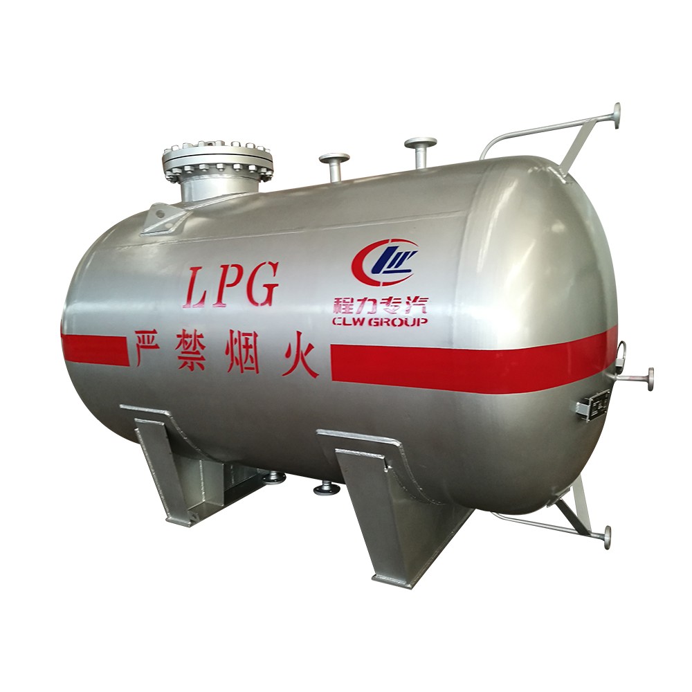 ถัง lpg 10 cbm