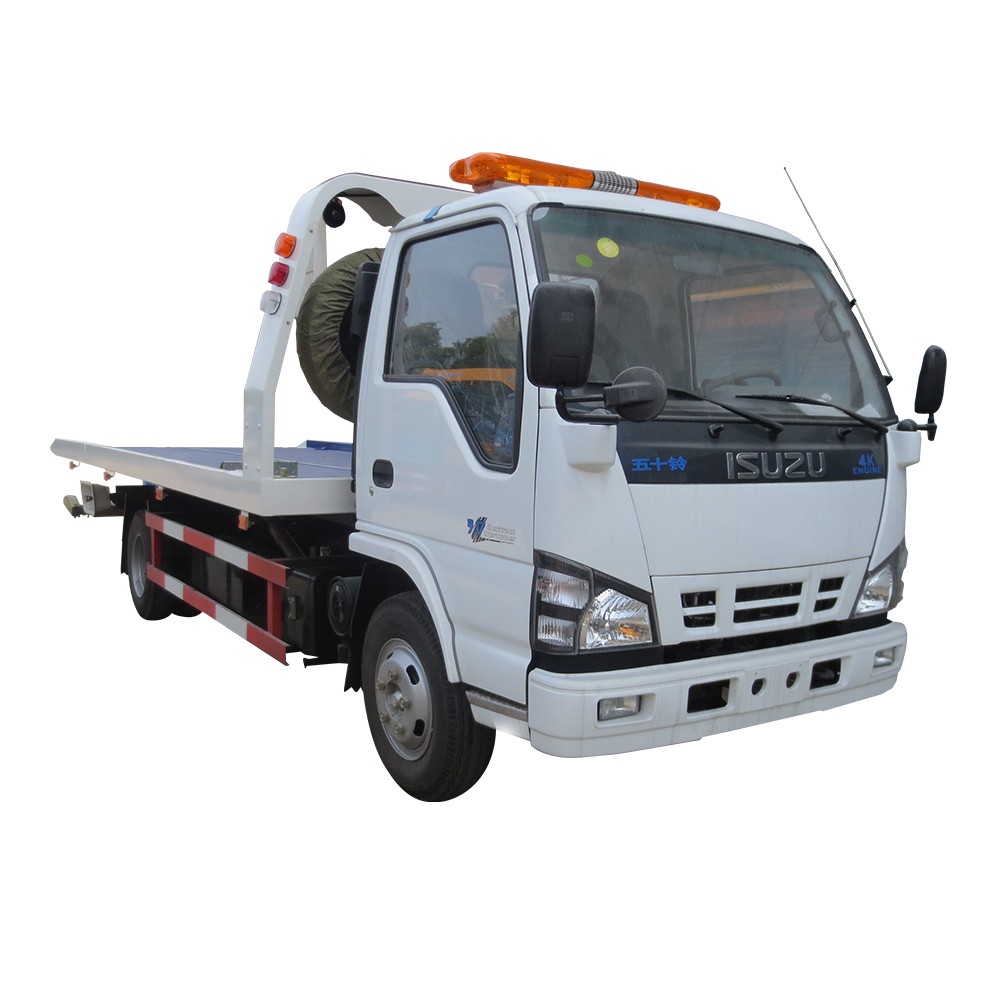 เครื่องทำลายพื้นเรียบ 5 ตัน