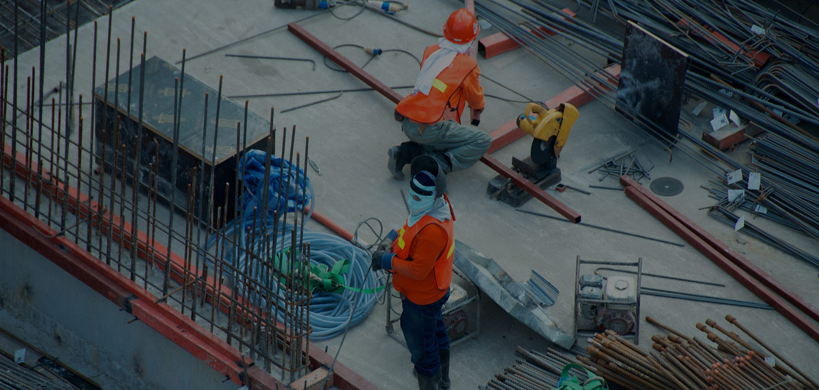 ศูนย์ข่าว