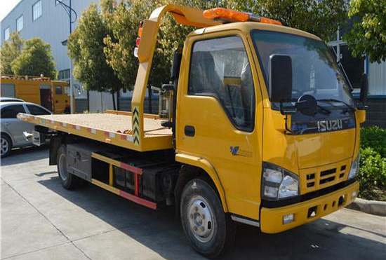 แนวโน้มการพัฒนาของรถเก็บกวาดสิ่งกีดขวางในประเทศจีน