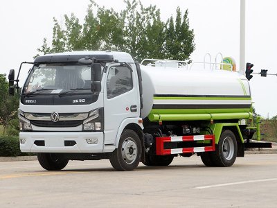 พาทุกท่านทำความเข้าใจเหตุผลที่ทำให้ราคาของรถล้างและดูดสิ่งสกปรกแตกต่างกัน